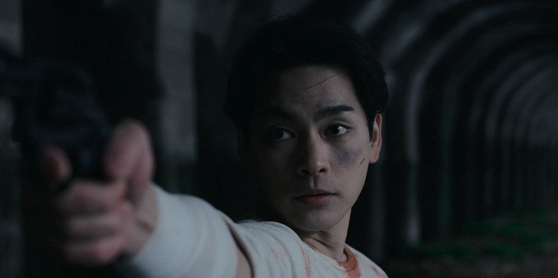 断捨離ガンバル☆はる 🔥🐍👑🌳🦄😭🙏✨ (@techicorn) / Posts / X