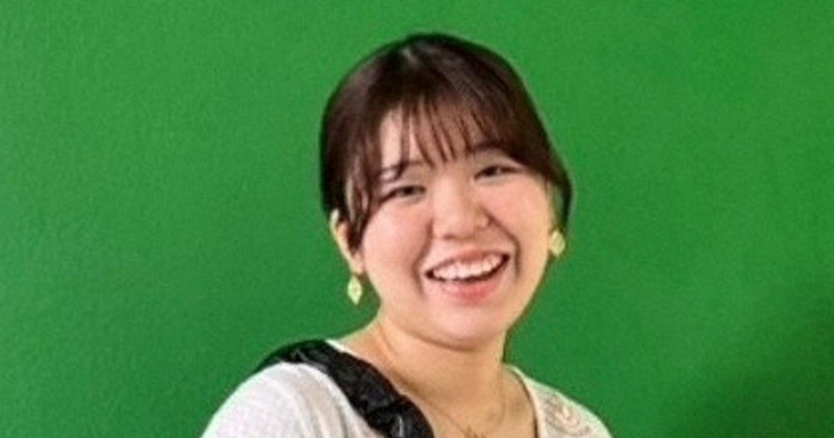 キャンパる：すたこら 卒業／下 | 毎日新聞