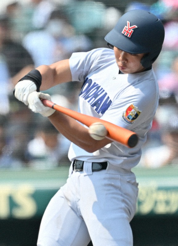名門高校横浜高校野球練習着 Amazon.co.jp: 横浜高校 野球部 練習用ウェア : スポーツ
