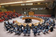 北朝鮮がロシアに3000人以上追加派兵 1～2月に 韓国軍本部