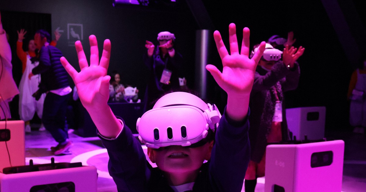 大阪・関西万博 ガスパビリオン おばけワンダーランド　制服 コスプレセット 大阪・関西万博 ガスパビリオン おばけワンダーランド 制服