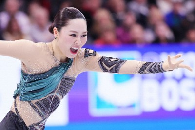 早い者勝ち‼︎フィギュアスケート女子★総額5万円以上♪ 0c10.jpg?1