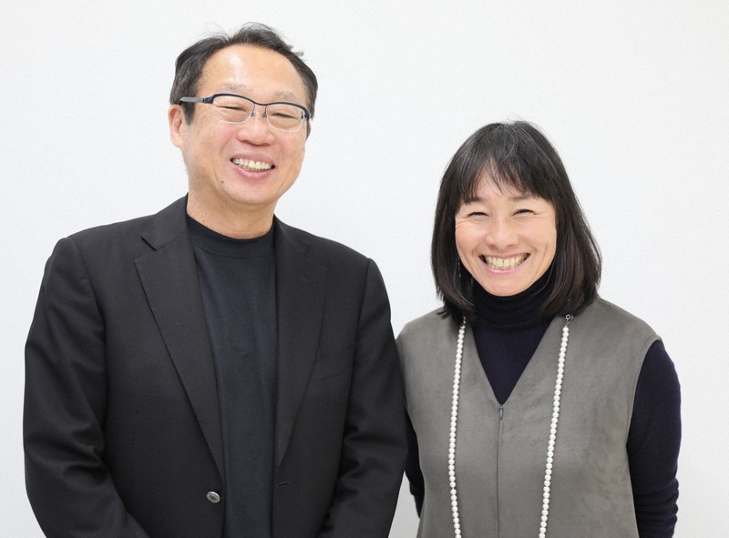 岡田武史　元サッカー日本代表監督　サイン 岡田武史 元サッカー日本代表監督 サイン