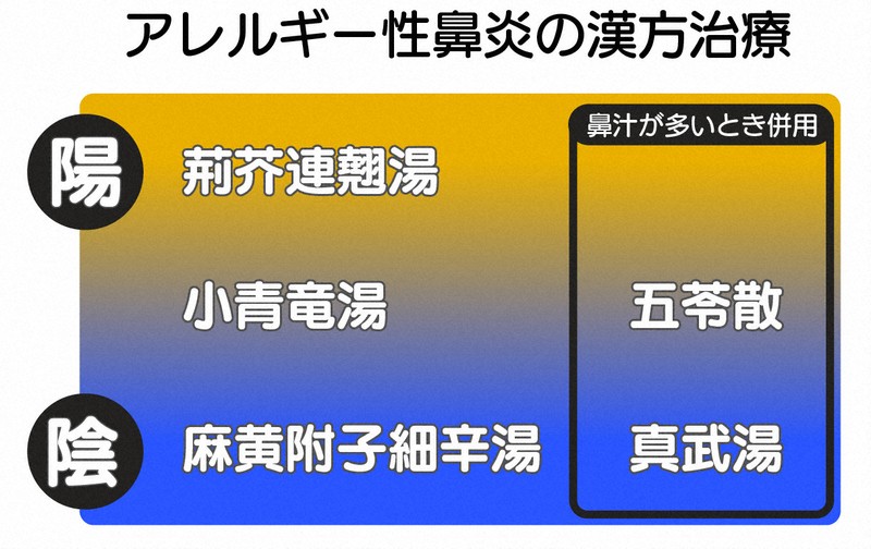 漢方と免疫・アレルギー 第18巻 楽天市場】【第2類医薬品】〔ホノミ〕気上錠 450錠【楽天
