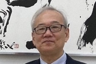 こころの書：書話 桐山正寿 會津八一の言葉 肉筆に刻まれた人格 ／東京
