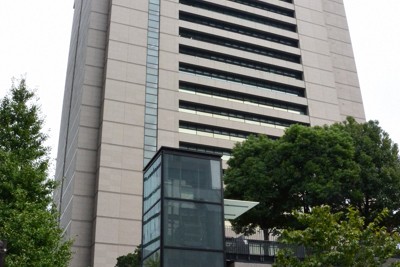 山田HD與EDION考慮經營整合，擬打造2.5兆日圓家電巨頭
