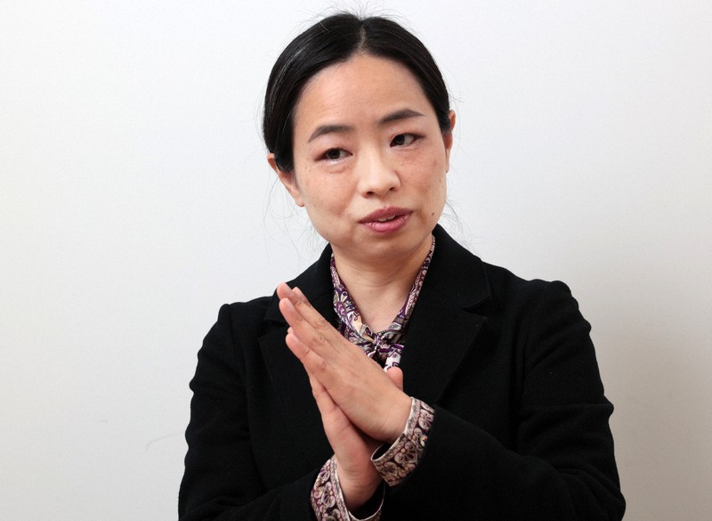 財布を盗まれた」認知症の妄想はなぜ？ 脳科学者の体験的考察 | 毎日新聞
