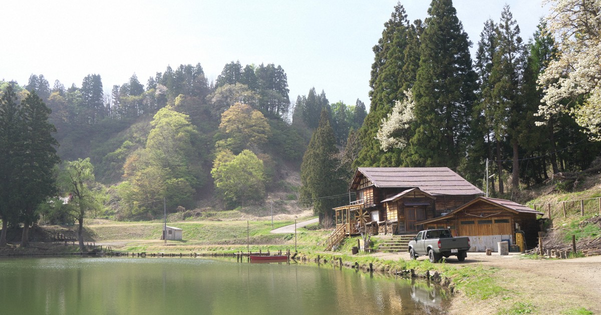 全集黒沢明 最終巻 全集 黒澤明 全7巻揃（全6巻＋