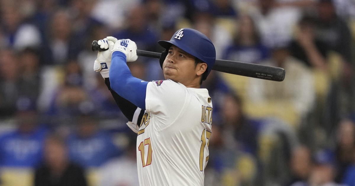 大谷翔平ホームランハット 大谷翔平 30号ホームランでチームを牽引！試合後インタビューで
