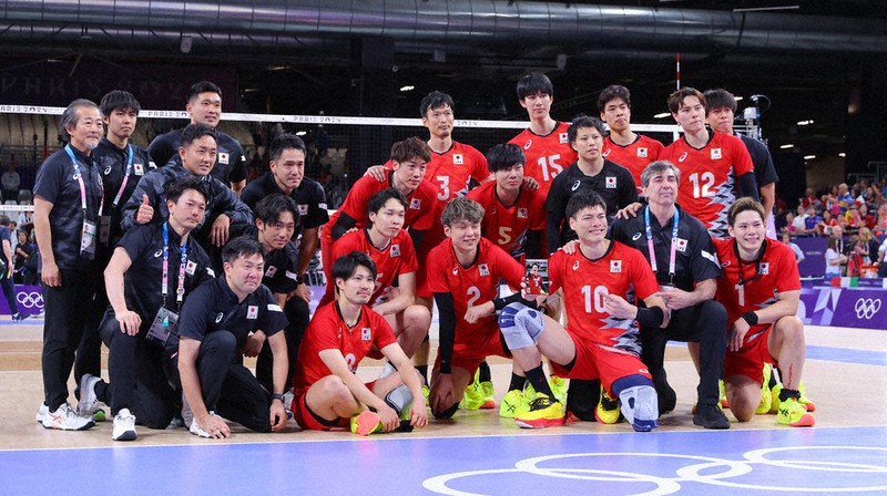 1984年・サッカー日本代表チーム　サイン【2枚】 1984年・サッカー日本代表チーム サイン【2枚】 japanese-coins