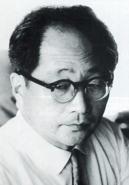 疾走する俳句―白泉句集を読む 疾走する俳句―白泉句集を読む | 中村 裕 |本 | 通販 | Amazon