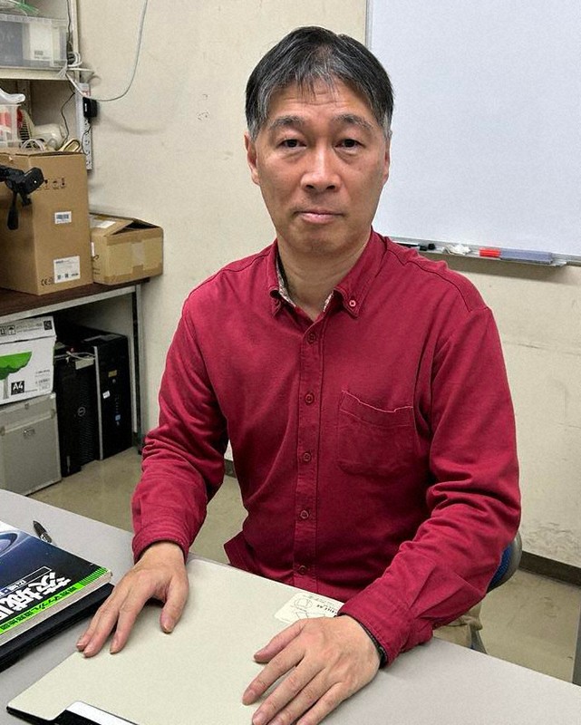 専門家「国のやり方不十分と判断」 鬼怒川氾濫訴訟判決、ポイントは