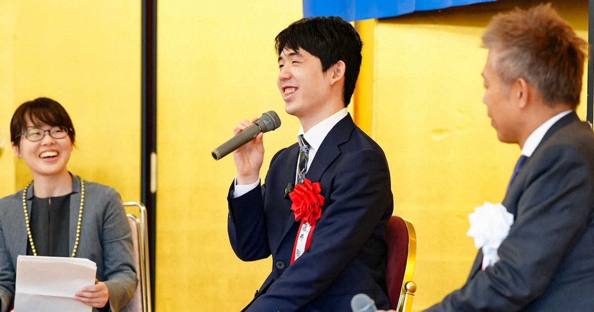 【大幅値下げ！】藤井聡太　新人王　900体限定　ボブルヘッド 将棋界初！藤井聡太七段の新グッズ「ボブルヘッド」を限定販売