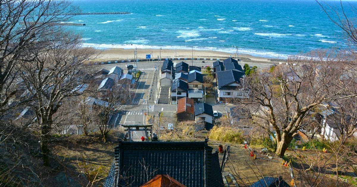 本日お渡ししました、軽トラ山盛りありました、神崎に移住の方で、ありがとうございました、５，薪ストーブ、キャンプ、非常用に、高さ１３５０ｍｍ*２１００ｍｍ*幅３５０ｍｍ前後、写真全部！ 絶景「角島大橋」に大興奮！軽トラで山口県から青森県へ グラビア