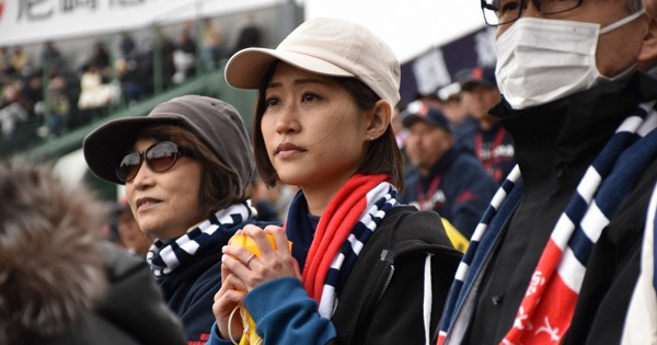 横浜（神奈川）｜選抜高校野球2025 春のセンバツ甲子園 | 毎日新聞