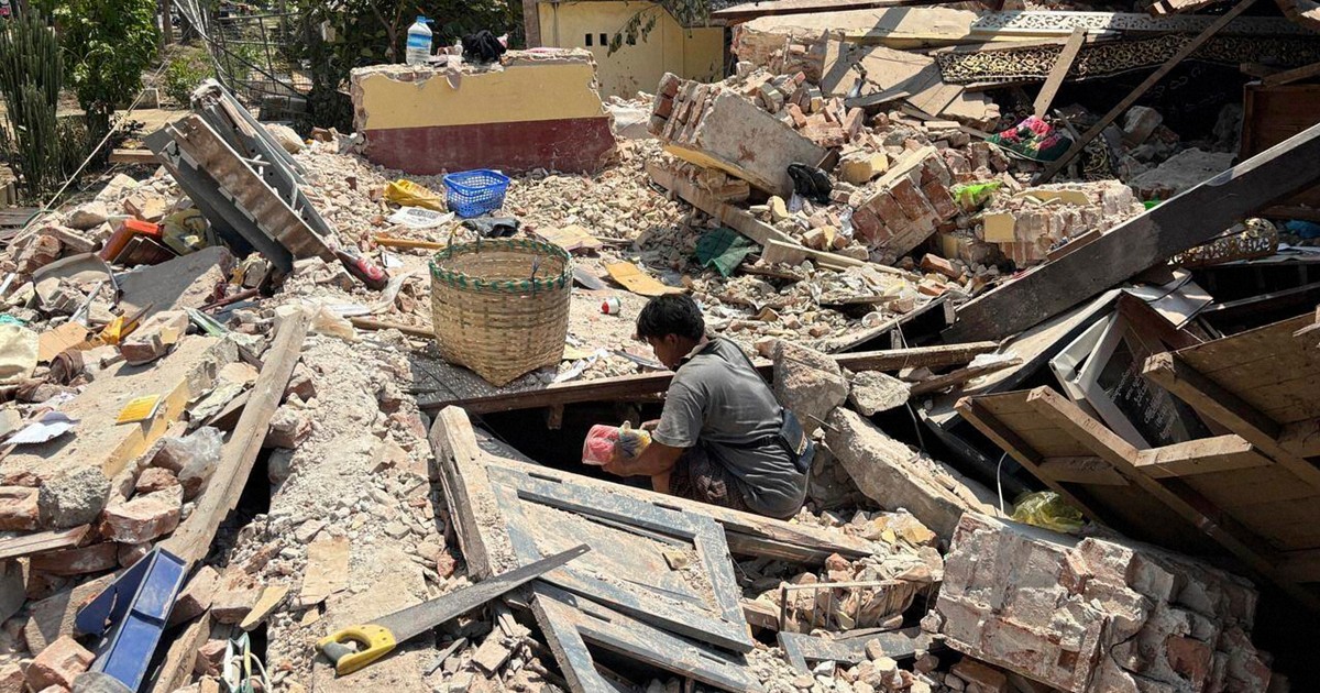 ミャンマーん 0c10.jpg?2