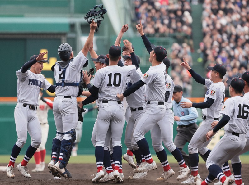 第88回.選抜高校野球大会/甲子園/優勝、準優勝記念ボール Yahoo!オークション -「高校野球」(記念ボール) (ボール)の落札