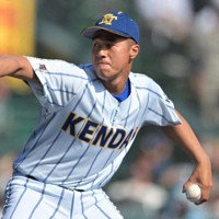選抜高校野球出場　浦和実業　asics URAJITSU 　サイズM 初出場でセンバツ4強 浦和実どんな学校？ 佐藤栞里さんもOG