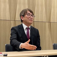 羽生善治会長&将棋のスペシャルセット 羽生善治九段スペシャルセット - メルカリ