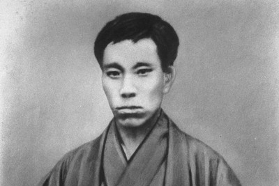 豊臣秀吉を支えた謎の天才軍師 竹中半兵衛が死を悟りながら続けたこと