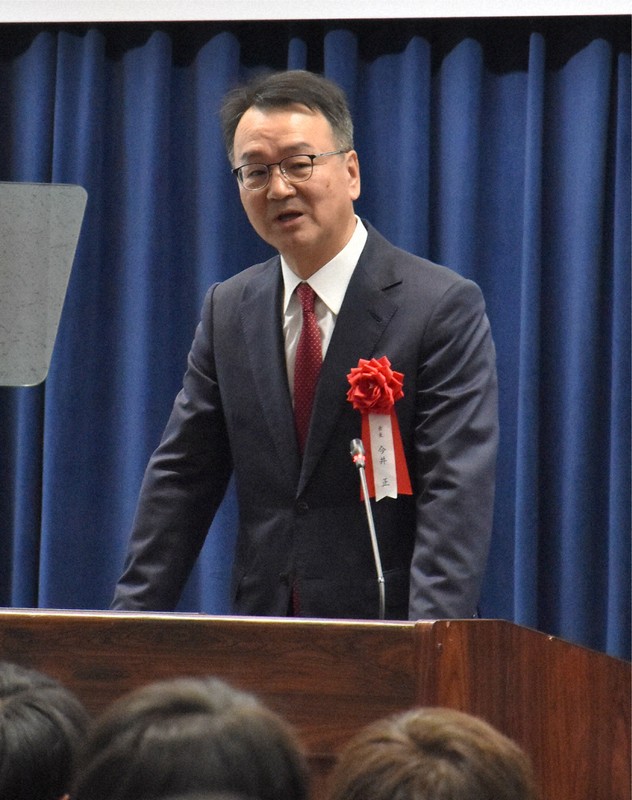 なにわ町人学者　毎日新聞社会部編 Dakhma-or-Tower-of-Silence-the