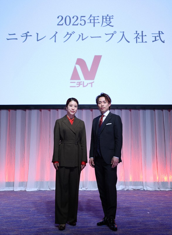 新品 理念・ビジョン追求型経営 中村元一 最終決算 新品 理念・ビジョン追求型経営 中村元一 イノベーターの横顔