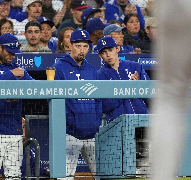 Jo\@lka@iE[ODV[YR큤u[Y~hW[X7 ->摜>9 