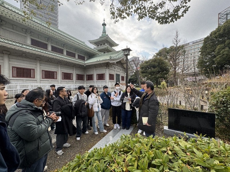 関東大震災をめぐる「朝鮮人が暴動を起こした」「虐殺はなかった