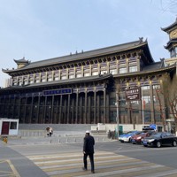 チベット自治区 成立宣言60年 少数民族のくらしは【写真まとめ】 [写真