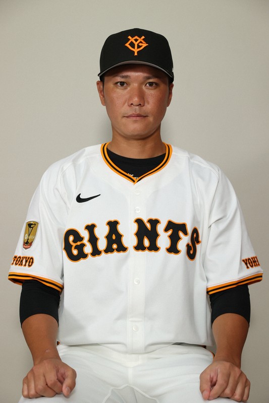 巨人・坂本勇人選手が2.4億円申告漏れ 飲食代など経費に計上 | 毎日新聞 