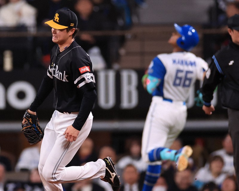 4月2日 日本ハムvsソフトバンク エスコンフィールド 2枚 通路側 4月2日 日本ハムvsソフトバンク エスコンフィールド 2枚 通路側 4月2日