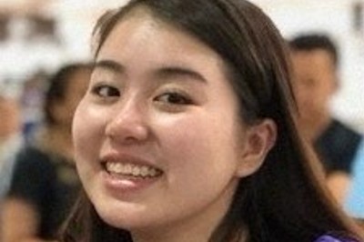 社長が「野良犬」とパワハラ発言　自殺した女性社員の労災を認定