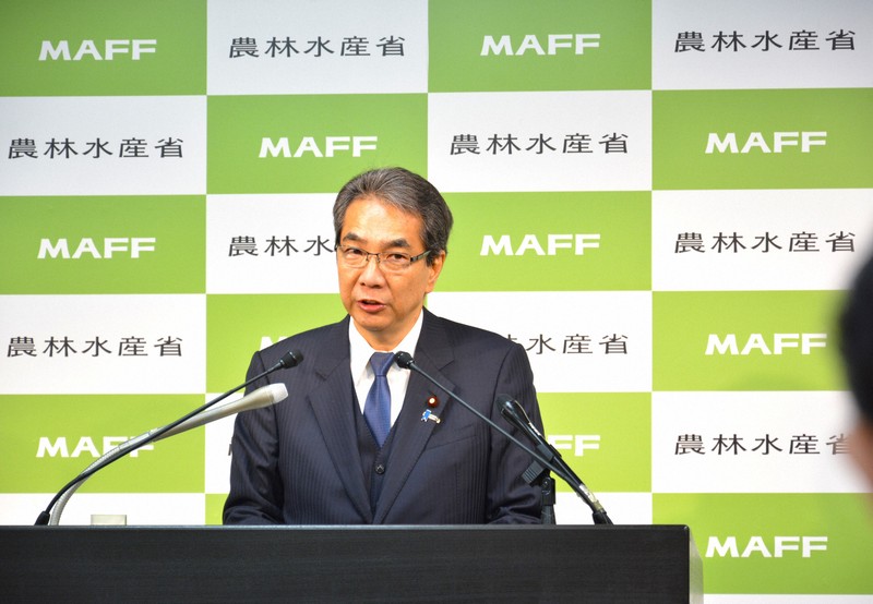 FOURTY FIVE TOKYO トランプ キャバ 歌舞伎町フォーティーファイブ