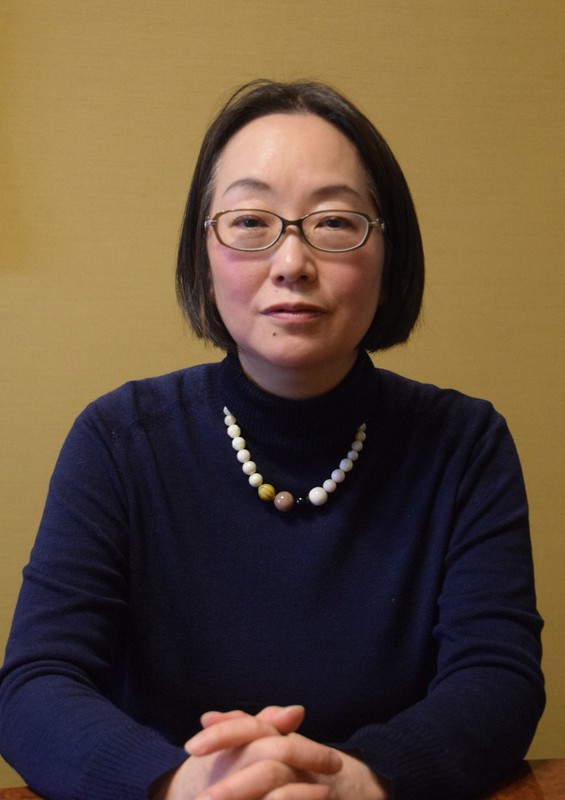 女性皇族が皇室への関心を支えている」 雑誌研究から見る皇室