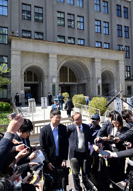 財務省、6月にも6000ページ超の関連文書 改ざんの新事実あるか | 毎日新聞