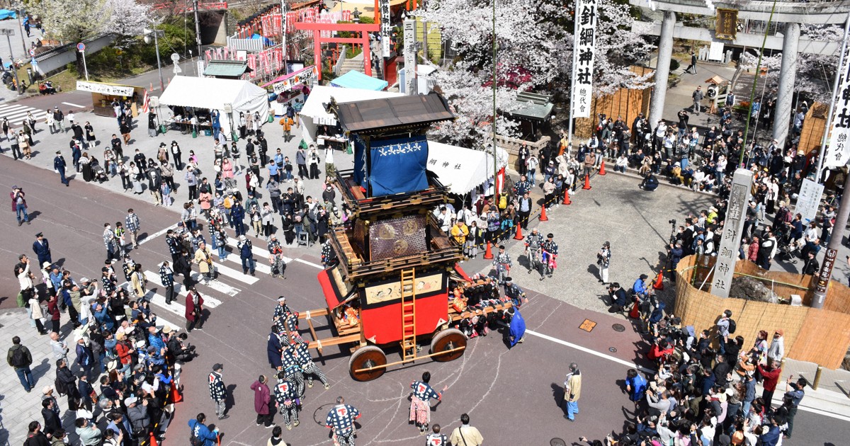 1003　犬山祭　文化遺産カード　AA0003　愛知県　犬山市 1003 犬山祭 文化遺産カード AA0003 愛知県 犬山市の通販 by 宝