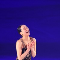 Javaさま専用★2010スターズオンアイス　羽生結弦　浅田真央 浅田真央らが参加 フィギュアアイスショー・スターズ・オン