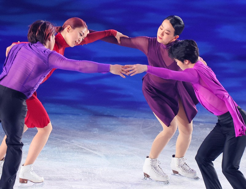 ワールドフィギュアスケート 53 　2012.5　羽生結弦 高橋大輔 浅田真央 small.jpeg