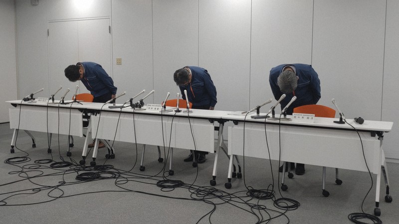 ETC障害 2005年の民営化後「この規模は初」 中日本高速が陳謝 | 毎日新聞