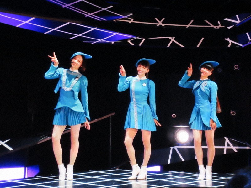 激レア　関西万博　ウーマンズパビリオン　非売品　ヘッドホン 万博最軽量を目指したスイスパビリオンの「遊び心」と「持続性