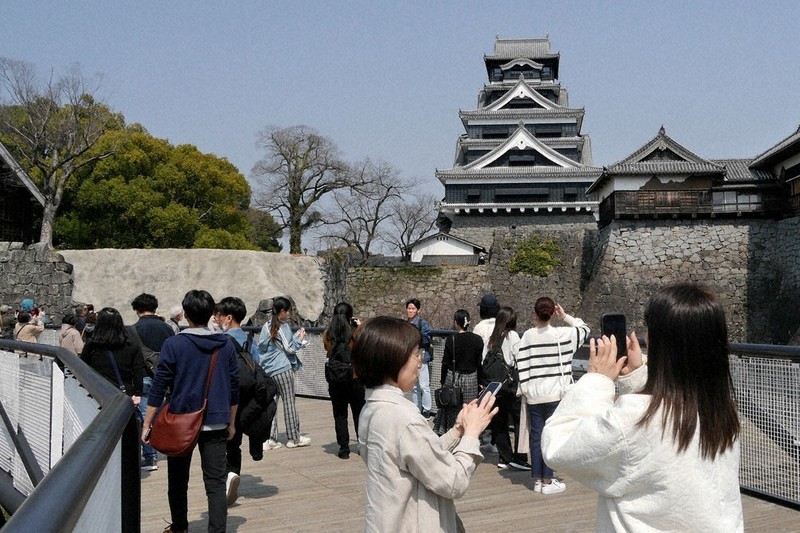 熊本藩からみた日本近世 熊本藩からみた日本近世 - 株式会社 吉川弘文館 歴史学を中心と