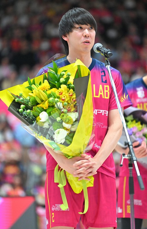 TOKYO GREAT BEARS 玉宅健太郎 サイン入りグッズ TOKYO GREAT BEARS 玉宅健太郎 サイン入りグッズ TOKYO GREAT