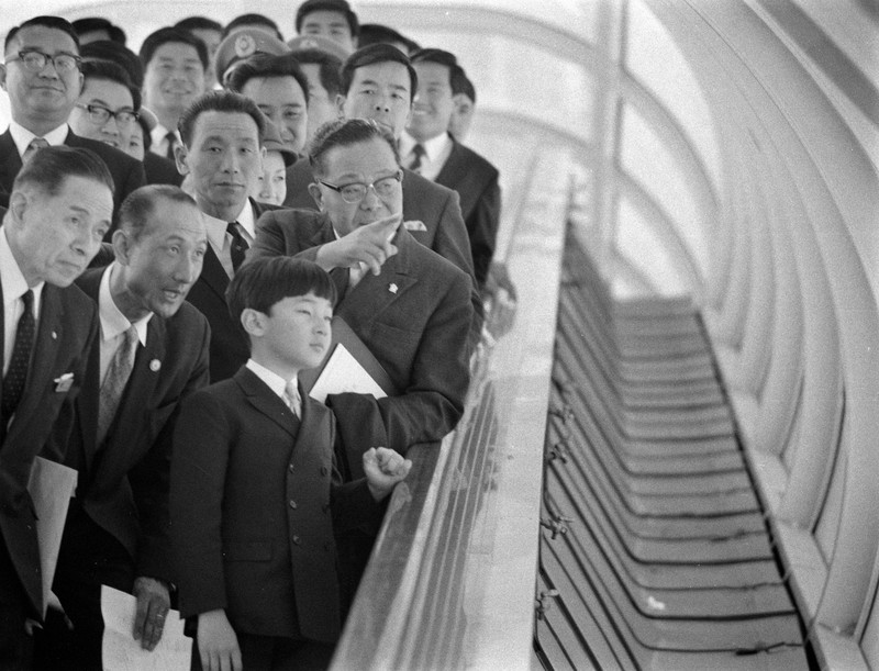 平成天皇70年 5c4a94e1eb74e65edb93a147f6d0ae