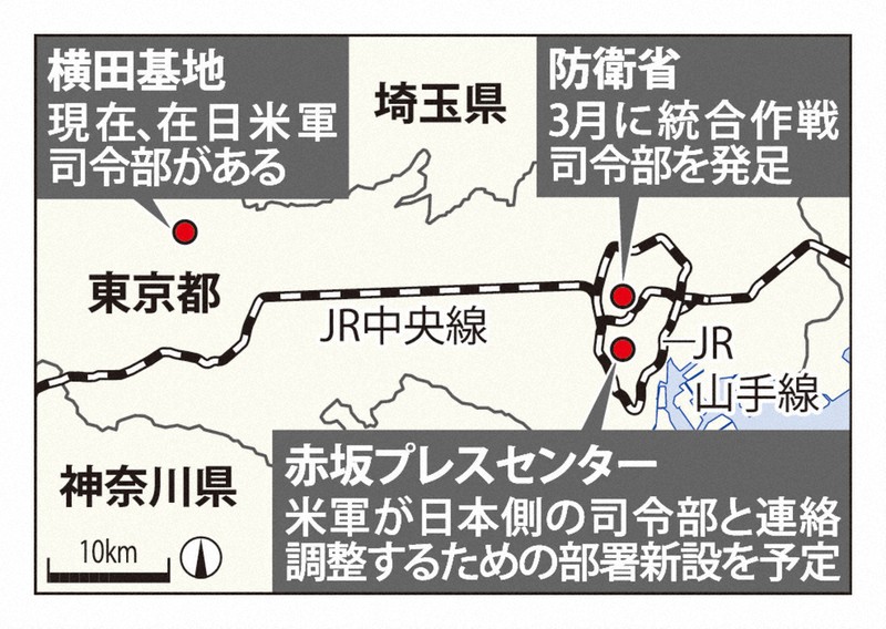 赤坂プレスセンター