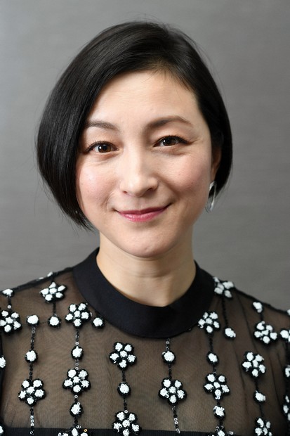 広末涼子さん、双極性感情障害を公表 活動休止し「回復に専念」 | 毎日新聞