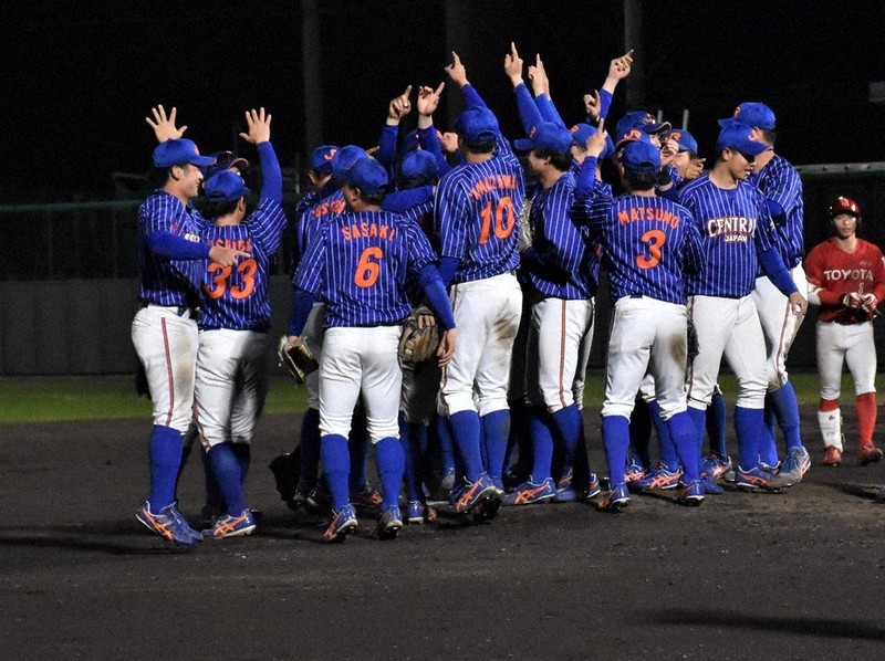 静岡商業 野球部 REWARD SEISHO メッシュ野球ウェア UFS-47 【楽天市場