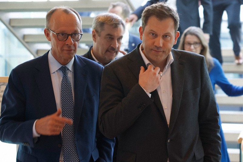 新種 亡きドイツの研究者カールウエルナー氏に献名 71mm 新種亡き