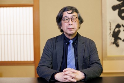 今の将棋界で最高のカード」 詰め将棋作家が見る第83期名人戦 | 毎日新聞