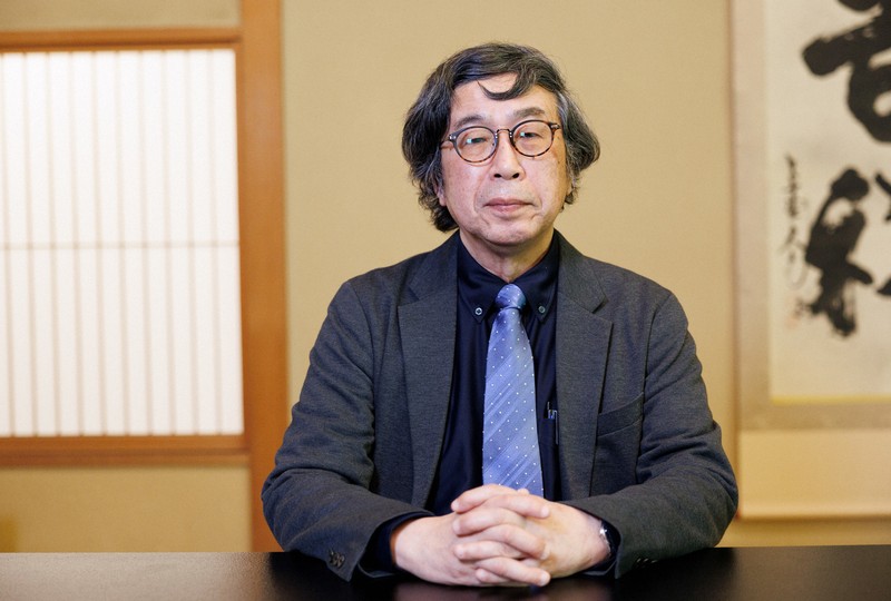 今の将棋界で最高のカード」 詰め将棋作家が見る第83期名人戦 | 毎日新聞
