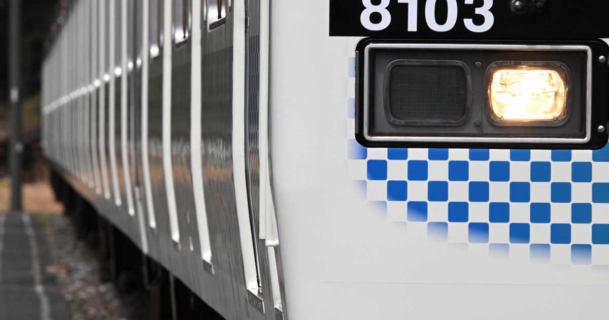 8000形」から「8000系」へ 西武鉄道若手社員がデザイン [写真特集1/25